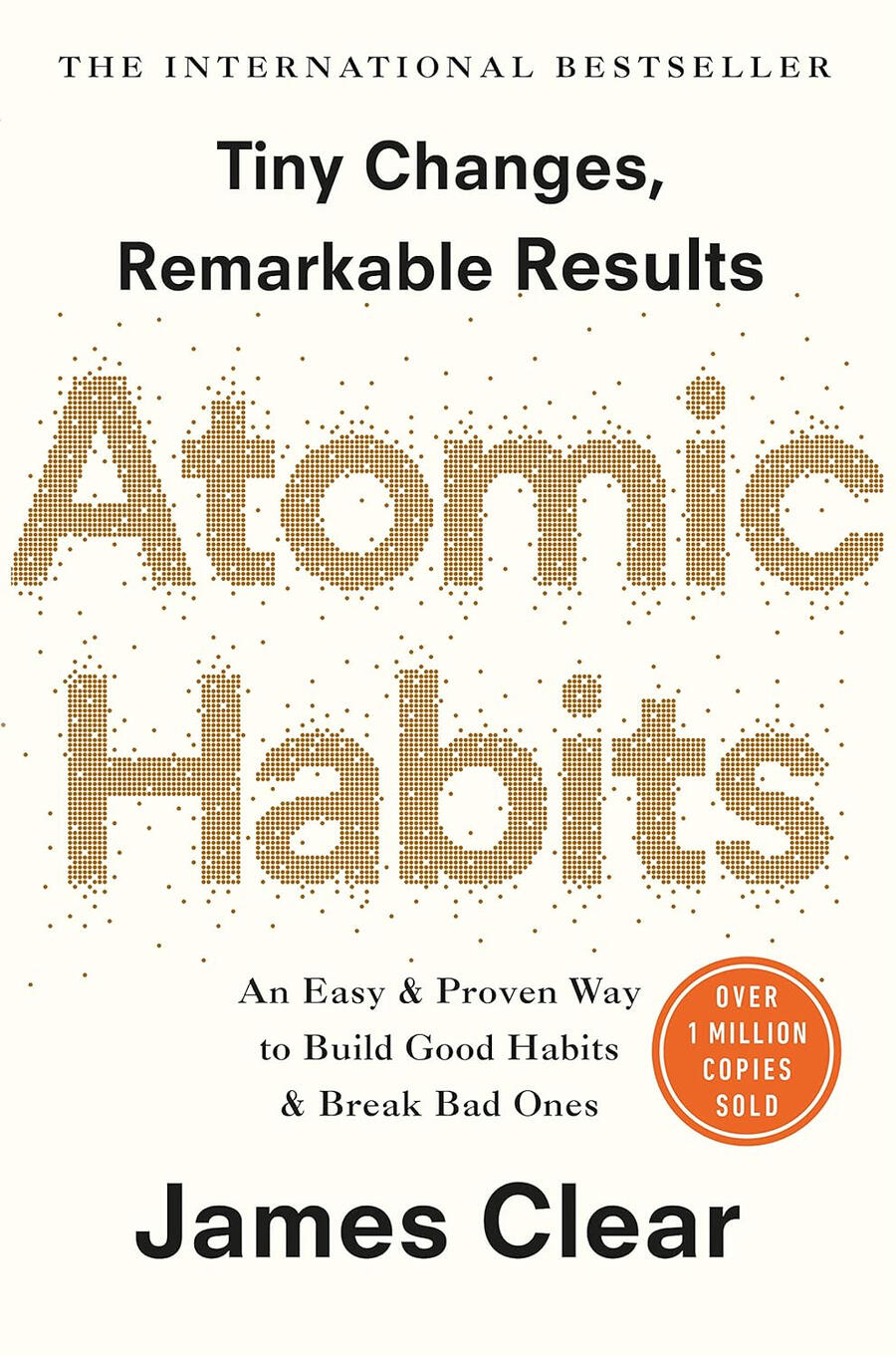 Hyper Focus - How to Work Less and Achieve More by Chris Bailey