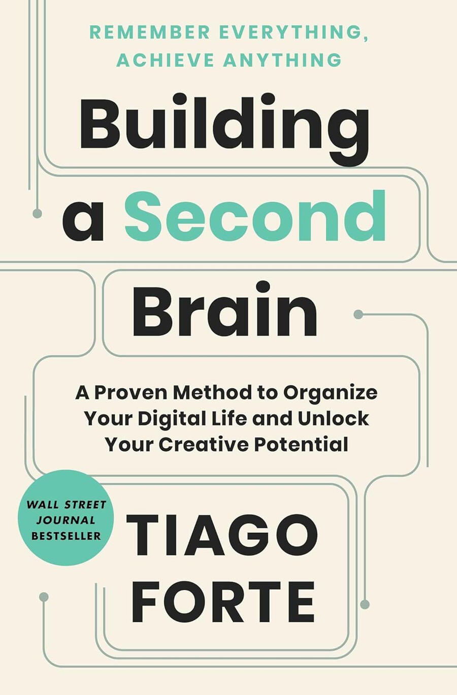 "Extra Focus" is a practical, compassionate guide to thriving with adult ADHD. Written by someone with personal experience, it offers strategies for motivation, habits, energy management, time estimation, memory, and coping with challenges. This warm, down